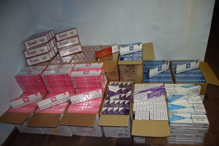 Slika /PU_SiM/AA NOVE Ilustracije/KRIM/Cigarete/cigarete - naslovna.jpg
